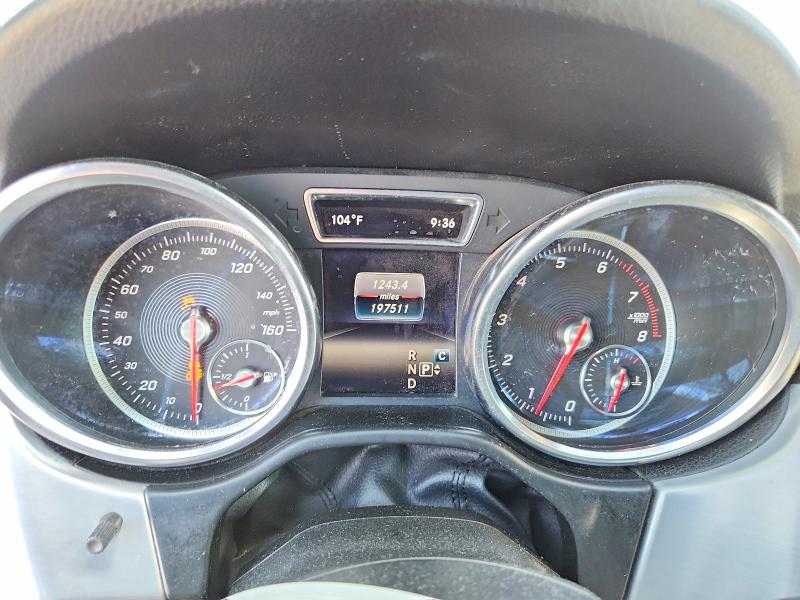Продажа на аукционе авто 2018 Mercedes-benz Gle, vin: 4JGDA5JB3JB041316, номер лота: 53269556