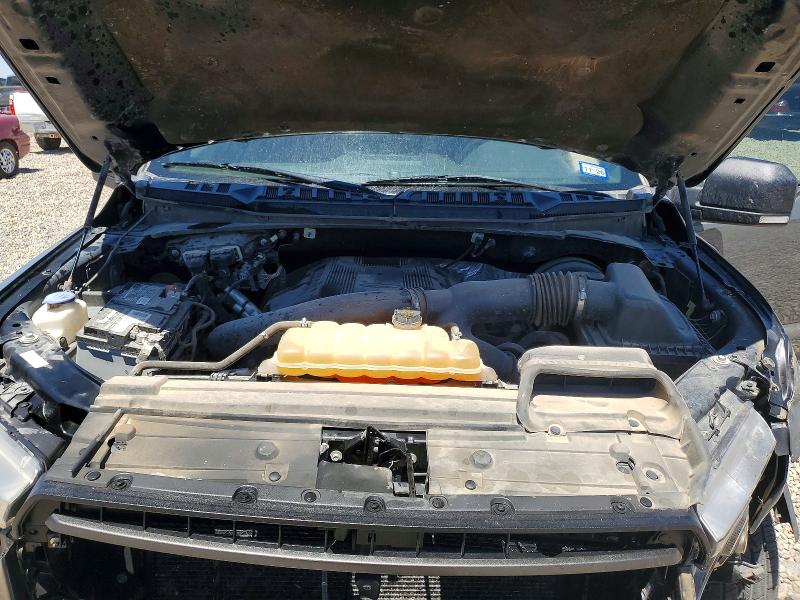 Продажа на аукционе авто 2018 Ford F150, vin: 1FTEW1CG1JFB70367, номер лота: 52839676