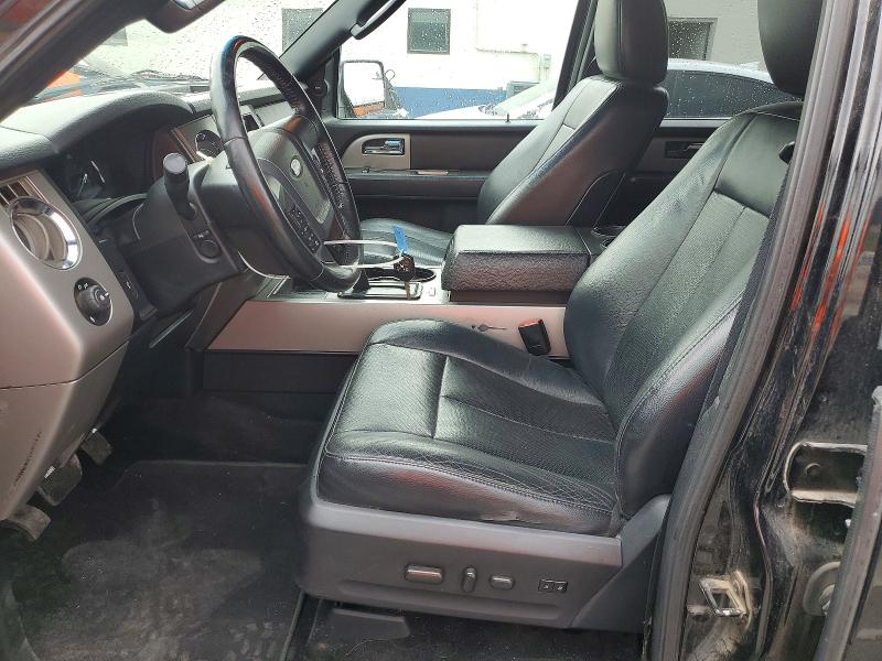 Aukcja sprzedaży 2017 Ford Expedition, vin: 1FMJK1JT4HEA33333, numer aukcji: 52023746