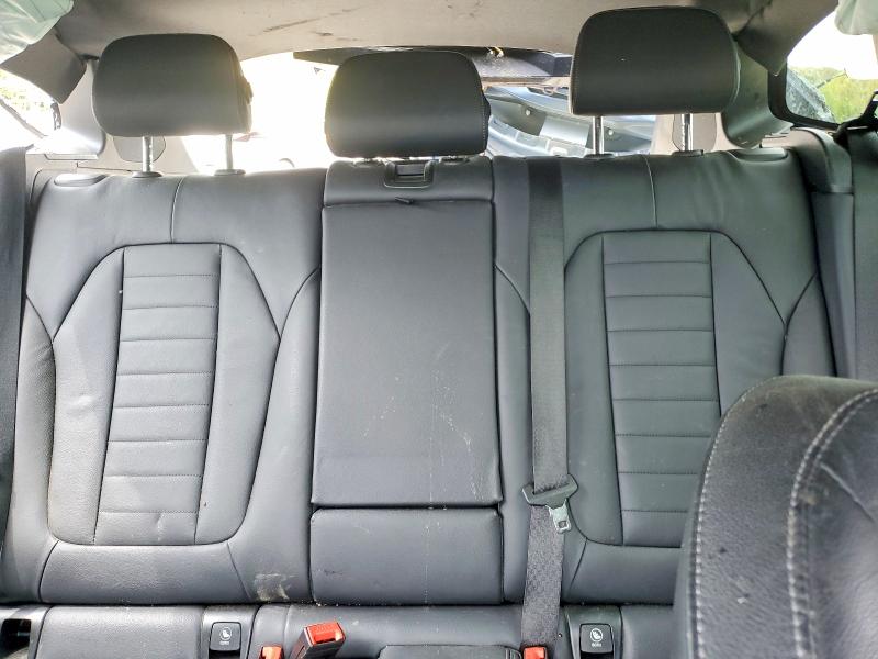 Aukcja sprzedaży 2020 Bmw X3, vin: 5YMTS0C07L9B77240, numer aukcji: 53250836