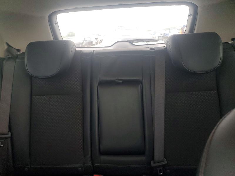 2019 Buick Encore მანქანა იყიდება აუქციონზე, vin: KL4CJASB6KB953151, აუქციონის ნომერი: 52804176