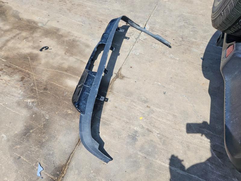 Aukcja sprzedaży 2019 Jeep Wrangler Unlimited, vin: 1C4HJXEG6KW676564, numer aukcji: 52409606