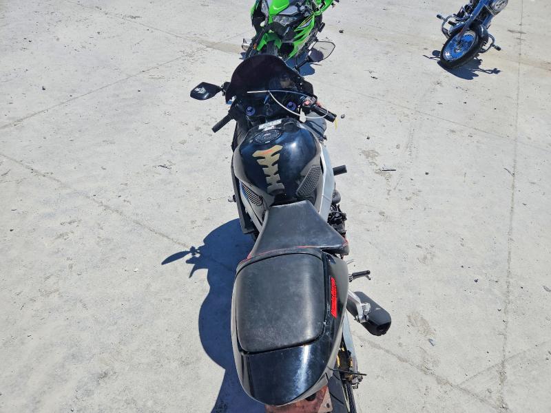 Aukcja sprzedaży 2001 Honda Cbr900, vin: JH2SC44061M101319, numer aukcji: 53113496