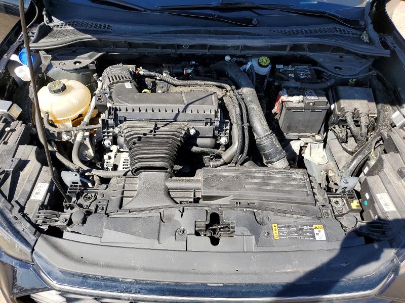 Aukcja sprzedaży 2023 Ford Escape, vin: 1FMCU9JA4PUA55949, numer aukcji: 53691686