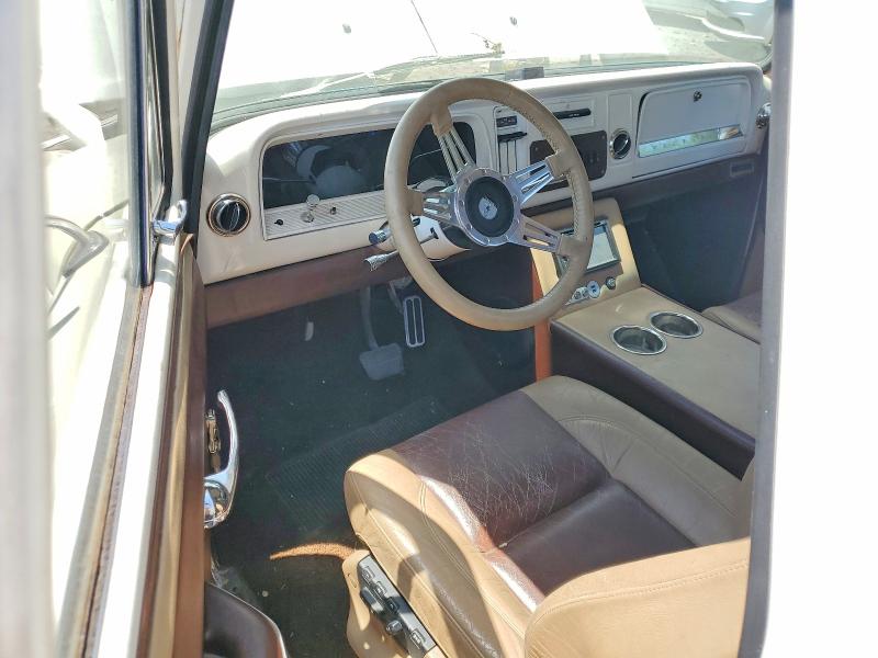 Продажа на аукционе авто 1964 Chevrolet Other, vin: 4C154B130074, номер лота: 54045076