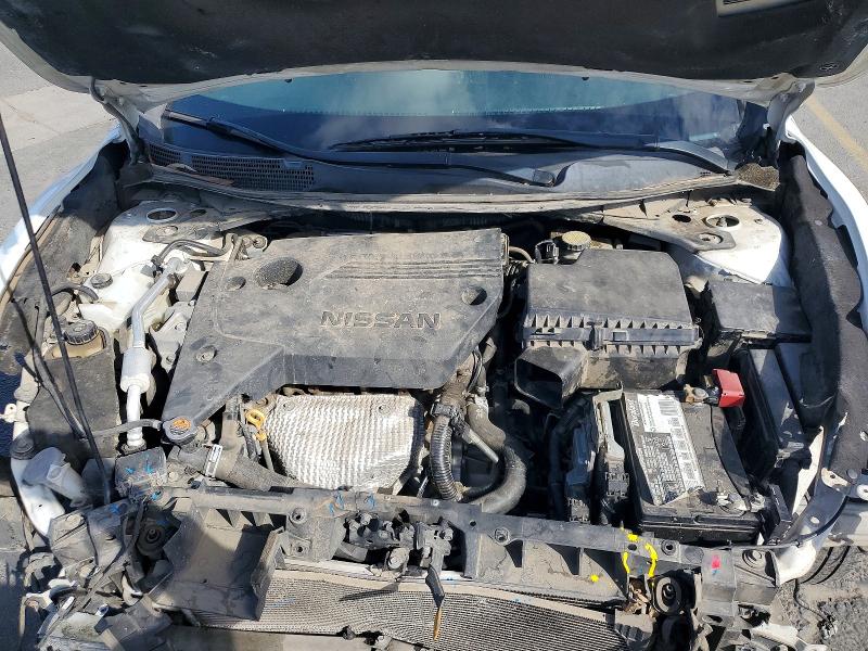 Aukcja sprzedaży 2018 Nissan Altima, vin: 1N4AL3AP6JC254293, numer aukcji: 55051906