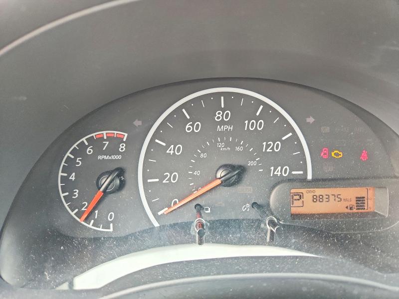 52685506 :رقم المزاد ، 3N1CN7AP1GL893010 vin ، 2016 Nissan Versa مزاد بيع