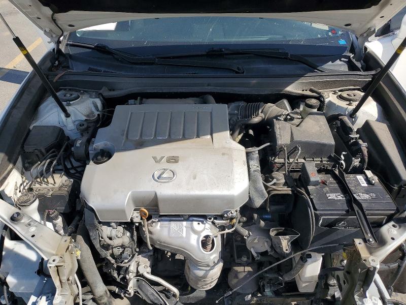Aukcja sprzedaży 2017 Lexus Es, vin: 58ABK1GG7HU066792, numer aukcji: 53449906