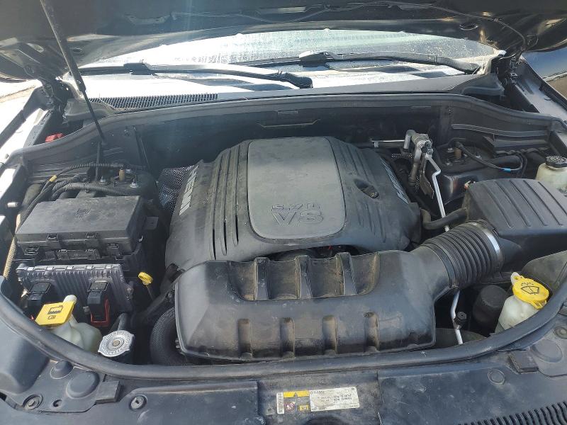 Auction sale of the 2014 Jeep Grand Cherokee, vin: 1C4RJFJTXEC179900, lot number: 53760626
