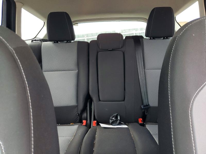 Aukcja sprzedaży 2018 Ford Escape, vin: 1FMCU9GD0JUA80999, numer aukcji: 54140676