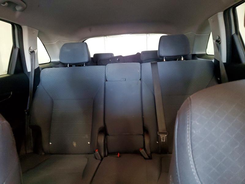 Aukcja sprzedaży 2020 Kia Sorento, vin: 5XYPGDA50LG609535, numer aukcji: 52560566