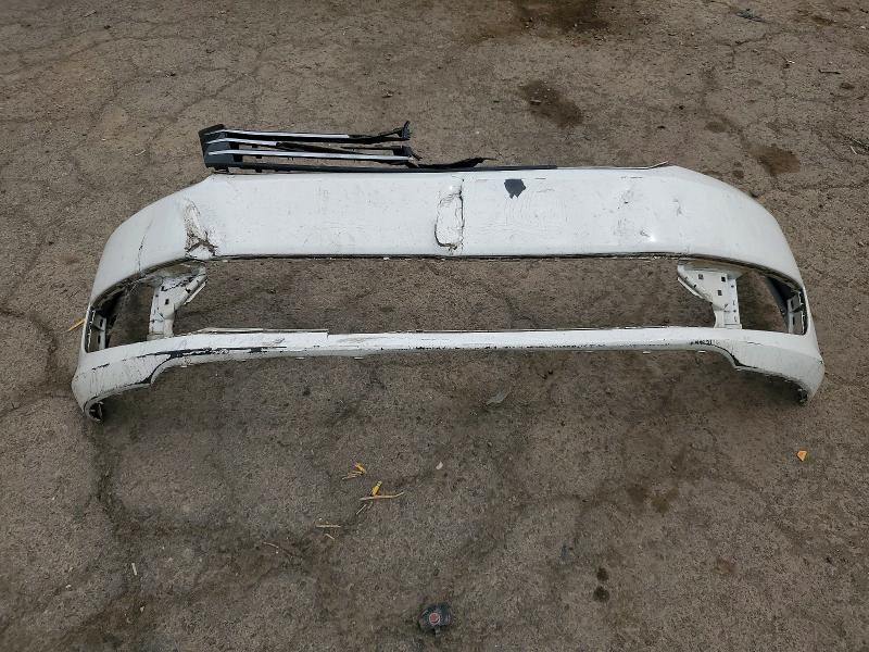 53026136 :رقم المزاد ، 1VWBP7A30DC063591 vin ، 2013 Volkswagen Passat مزاد بيع