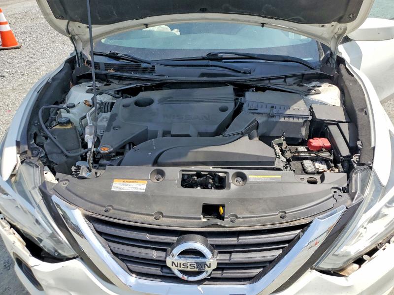 Продажа на аукционе авто 2016 Nissan Altima, vin: 1N4AL3AP3GC154273, номер лота: 54941426