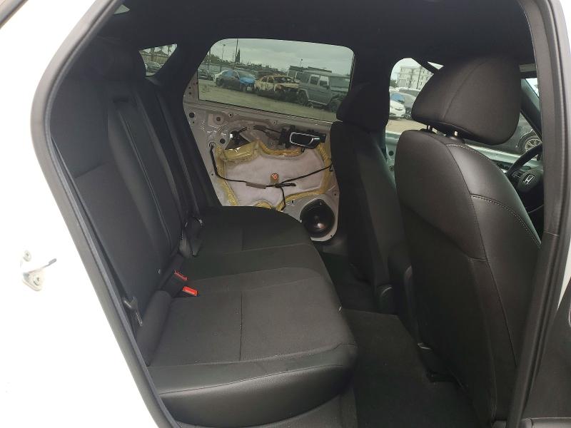 Продаж на аукціоні авто 2026 Honda Civic, vin: 2HGFE2F54TH527342, номер лоту: 54864176