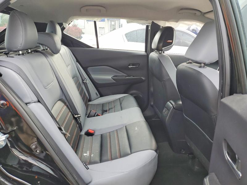 Aukcja sprzedaży 2024 Nissan Kicks, vin: 3N1CP5DV2RL493615, numer aukcji: 54510686