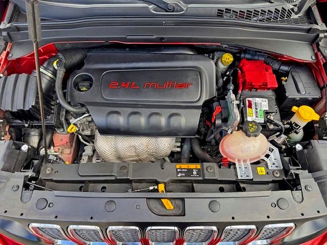 Продаж на аукціоні авто 2020 Jeep Renegade, vin: ZACNJAAB2LPL15502, номер лоту: 55030446