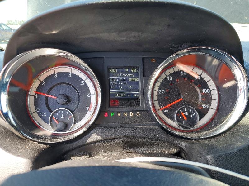 Продажа на аукционе авто 2019 Dodge Grand Caravan, vin: 2C4RDGEG9KR743324, номер лота: 53416136