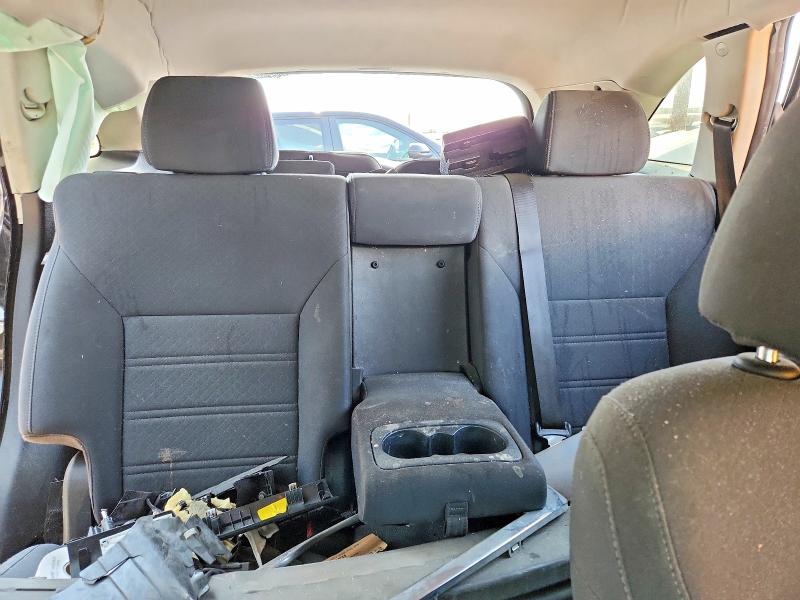 2019 Kia Sorento მანქანა იყიდება აუქციონზე, vin: 5XYPG4A31KG451963, აუქციონის ნომერი: 53296806