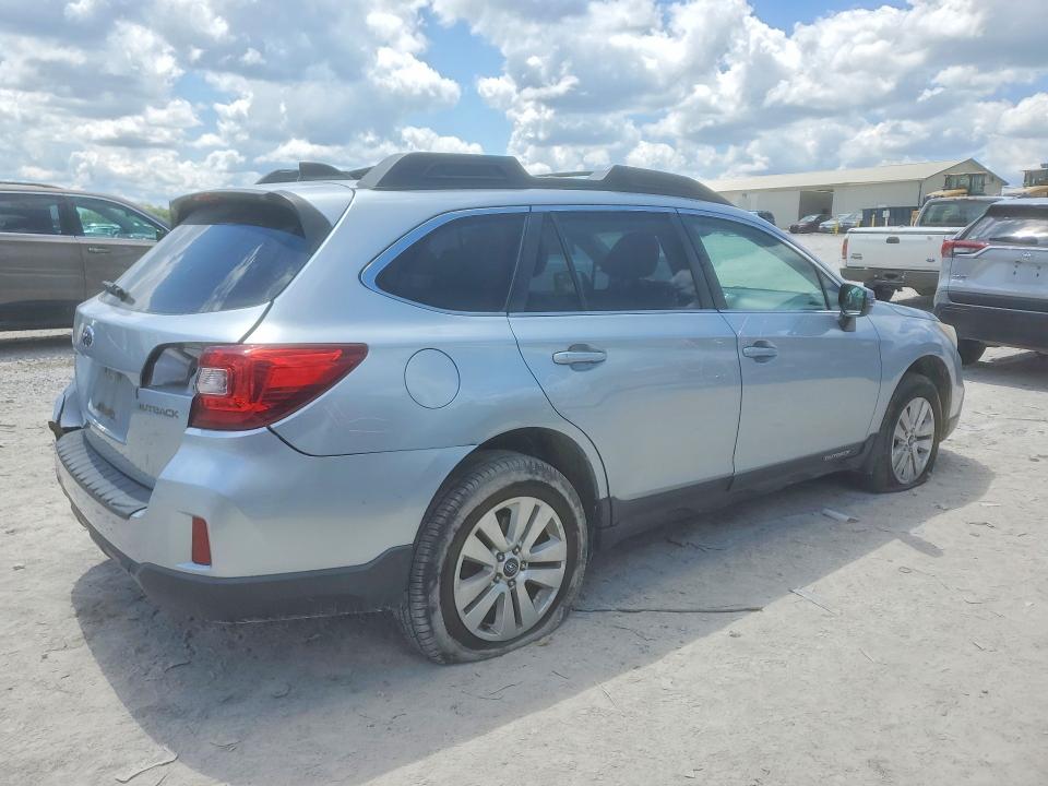 Aukcja sprzedaży 2016 Subaru Outback, vin: 4S4BSBFC4G3294006, numer aukcji: 52897046