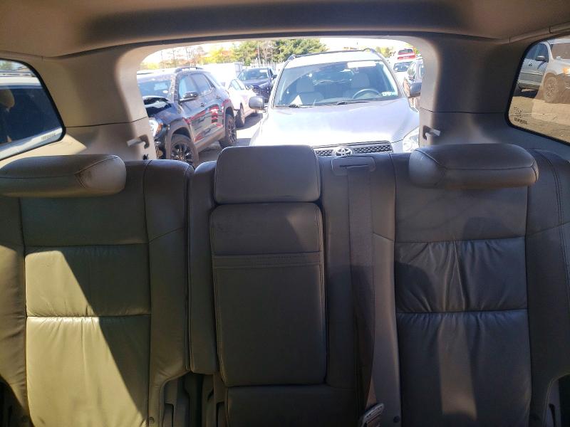Aukcja sprzedaży 2015 Jeep Grand Cherokee, vin: 1C4RJFBG2FC876805, numer aukcji: 52566106
