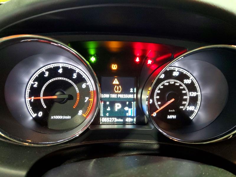 Продаж на аукціоні авто 2020 Mitsubishi Outlander Sport, vin: JA4AR3AU7LU028088, номер лоту: 53343006