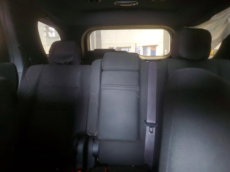 Продаж на аукціоні авто 2023 Dodge Durango, vin: 1C4RDHDGXPC685408, номер лоту: 53399936