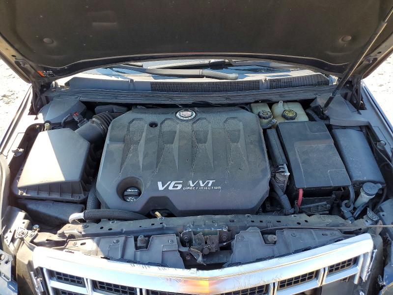 Auction sale of the 2015 Cadillac Xts, vin: 2G61M5S30F9247291, lot number: 53888156