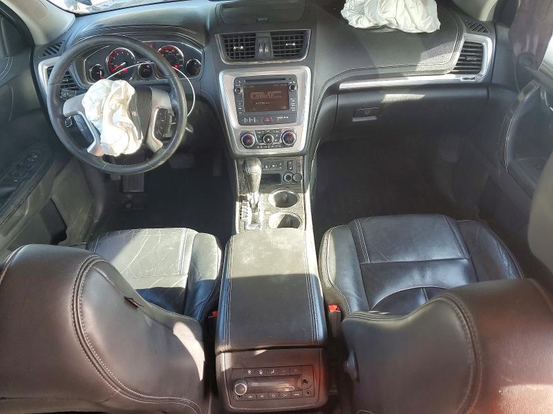 Aukcja sprzedaży 2013 Gmc Acadia, vin: 1GKKVRKD2DJ210814, numer aukcji: 52579426