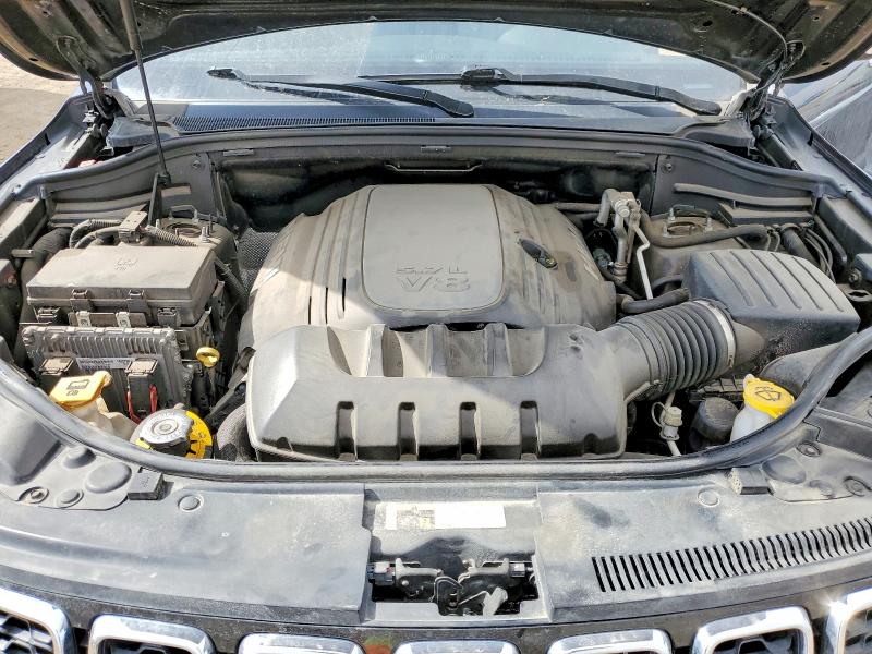 Продажа на аукционе авто 2017 Jeep Grand Cherokee Limited 4dr 4wd, vin: 1C4RJFBTXHC647255, номер лота: 53649496