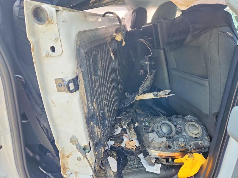 Продаж на аукціоні авто 2023 Ford F150, vin: 1FTEW1EP4PFA22820, номер лоту: 51918886
