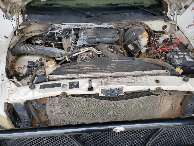 51897366 :رقم المزاد ، 3B7KF26Z3XM582885 vin ، 1999 Dodg Ram مزاد بيع