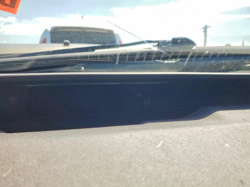 Продажа на аукционе авто 2006 Toyota Prius, vin: JTDKB20U467510885, номер лота: 54915086