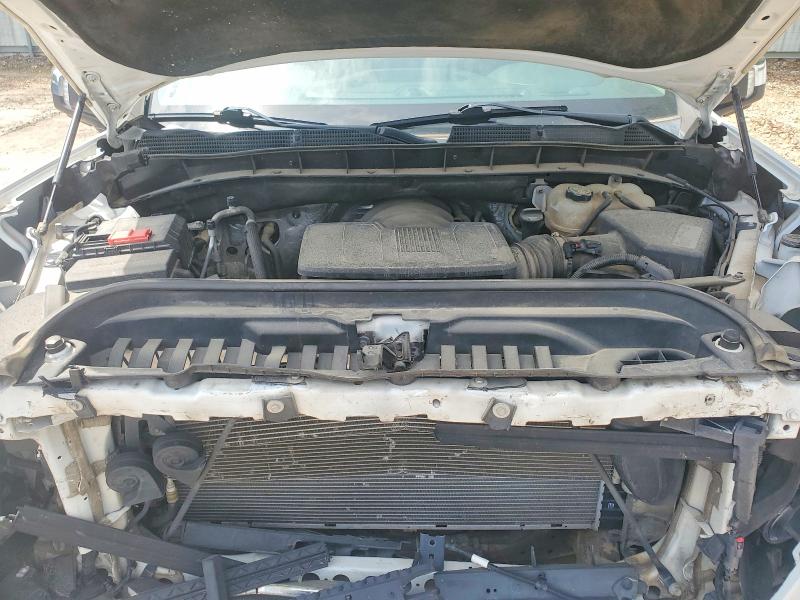 Aukcja sprzedaży 2019 Gmc Sierra, vin: 3GTU9DED5KG291023, numer aukcji: 48595346