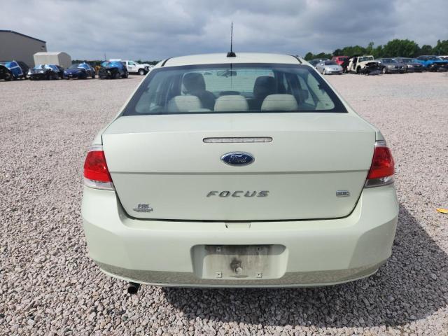 Продажа на аукционе авто 2010 Ford Focus, vin: 1FAHP3FN4AW119578, номер лота: 48685436