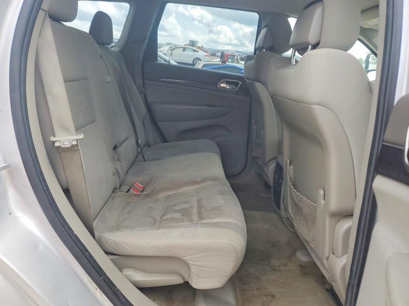 Aukcja sprzedaży 2011 Jeep Grand Cherokee, vin: 1J4RR4GG0BC660946, numer aukcji: 54527206