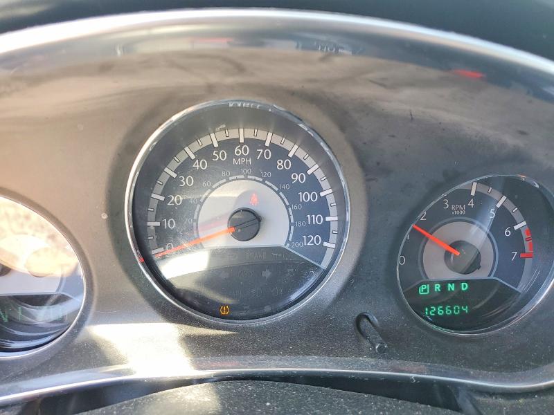 Продажа на аукционе авто 2012 Chrysler 200, vin: 1C3CCBBB4CN240680, номер лота: 53446516