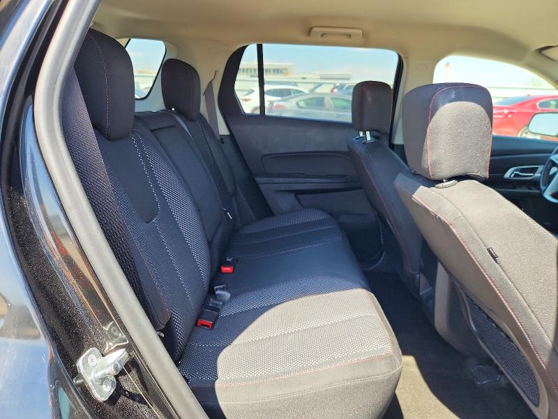 Auction sale of the 2017 Gmc Terrain, vin: 2GKFLTEK4H6331216, lot number: 52519156