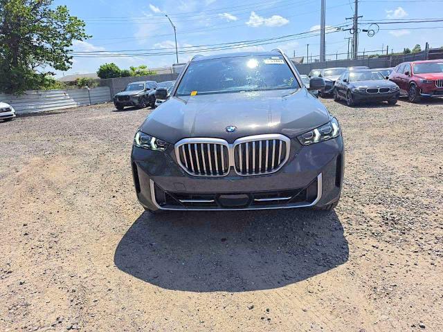 2026 Bmw X5 მანქანა იყიდება აუქციონზე, vin: 5UX23EU08T9337019, აუქციონის ნომერი: 54840986