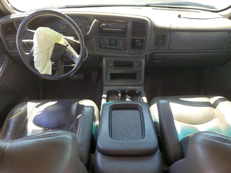 Aukcja sprzedaży 2004 Chevrolet Silverado, vin: 2GCEK13T141389558, numer aukcji: 52158346