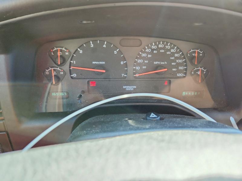 Aukcja sprzedaży 2004 Dodge Dakota, vin: 1D7HL48N24S717016, numer aukcji: 53348816