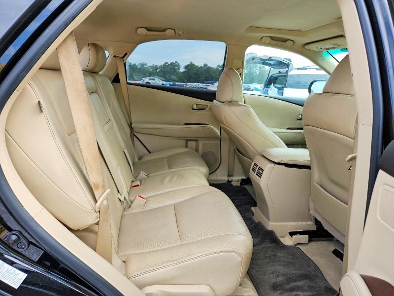 54356136 :رقم المزاد ، 2T2ZK1BA0EC144525 vin ، 2014 Lexus Rx مزاد بيع