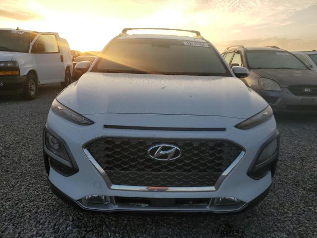 2020 Hyundai Kona მანქანა იყიდება აუქციონზე, vin: KM8K53A57LU482254, აუქციონის ნომერი: 52751406
