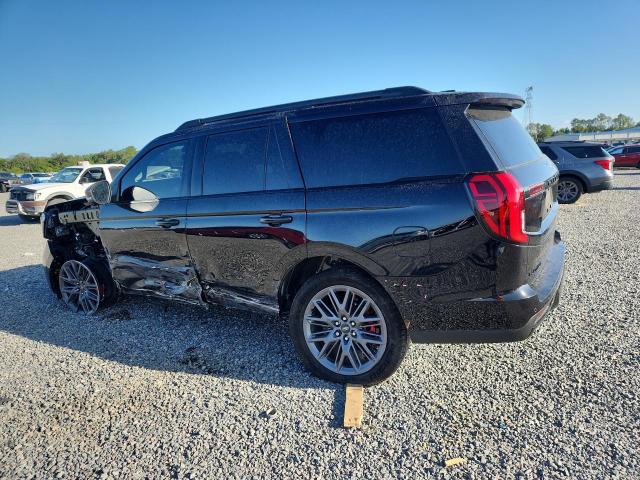 Продажа на аукционе авто 2025 Ford Expedition, vin: 1FMJU1MG6SEA65507, номер лота: 54310566
