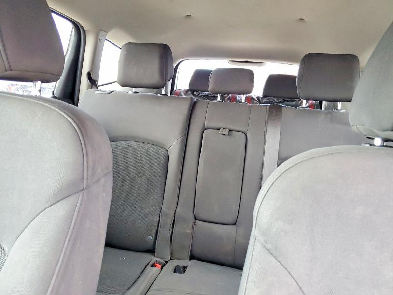 Продажа на аукционе авто 2012 Chevrolet Orlando, vin: KL77P2EM2CK571108, номер лота: 53042466