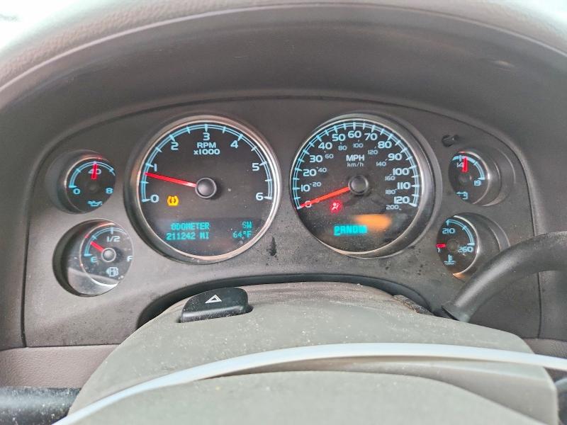 53922876 :رقم المزاد ، 1GTR2WE71CZ344866 vin ، 2012 Gmc Sierra مزاد بيع