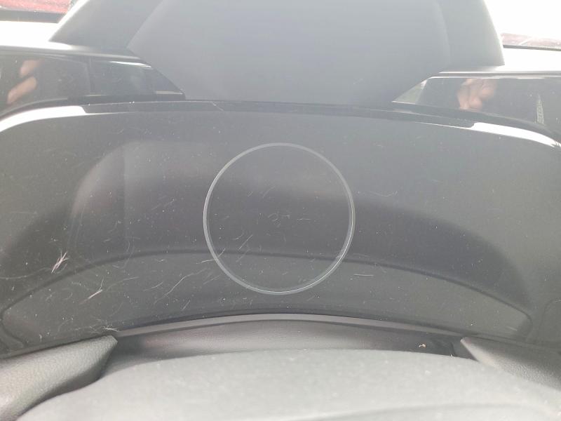 Продажа на аукционе авто 2024 Lexus Nx 250, vin: 2T2ADCAZ9RC012220, номер лота: 52691886