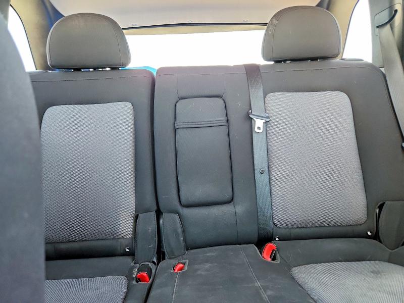 Продажа на аукционе авто 2014 Chevrolet Captiva, vin: 3GNAL3EK3ES591486, номер лота: 54848236
