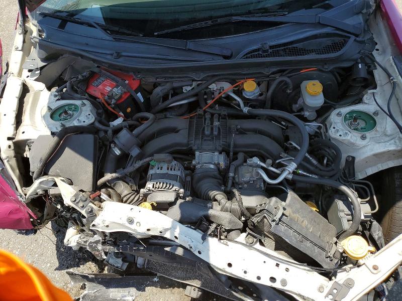 Продажа на аукционе авто 2013 Toyota Scion, vin: JF1ZNAA1XD1726251, номер лота: 53254686