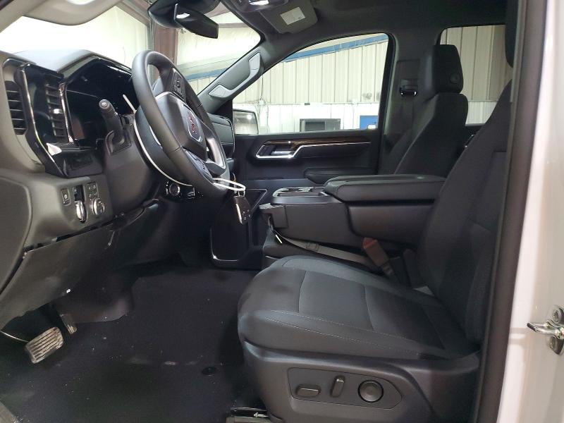 Aukcja sprzedaży 2026 Gmc Sierra, vin: 1GTUUBED0TZ316530, numer aukcji: 55284296