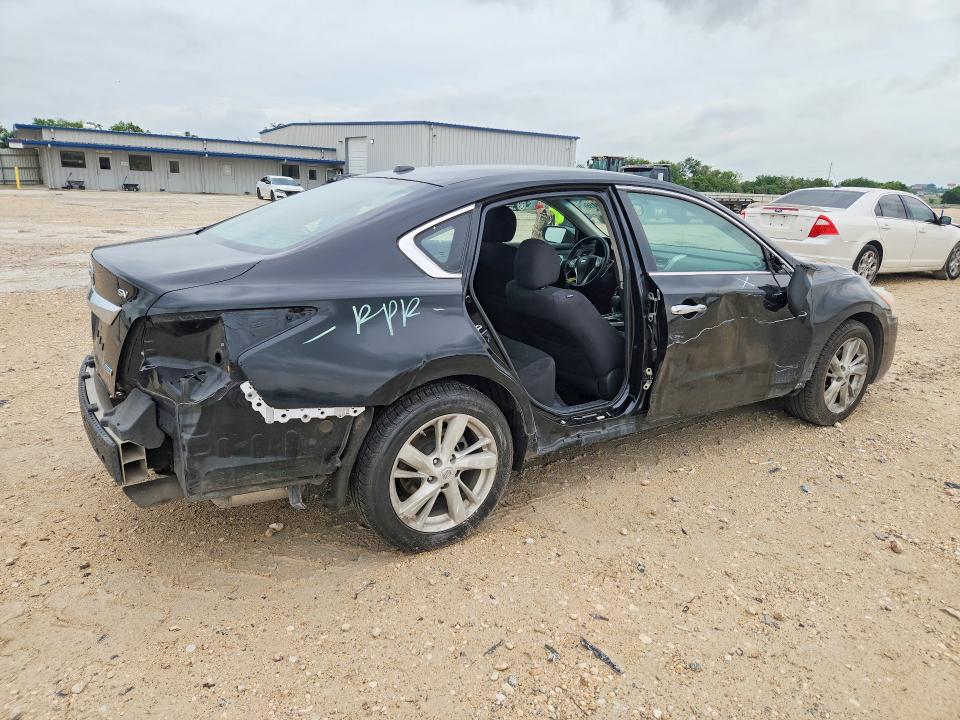Aukcja sprzedaży 2014 Nissan Altima, vin: 1N4AL3AP9EN234310, numer aukcji: 49884416